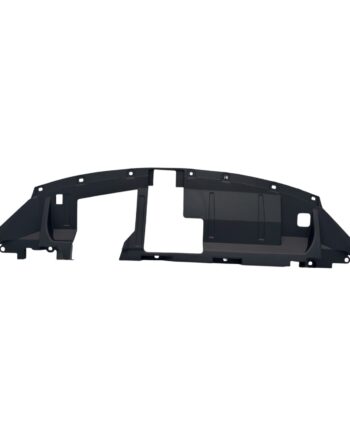 Panjur Üst Bakaliti Nissan Qashqai 2024-2026