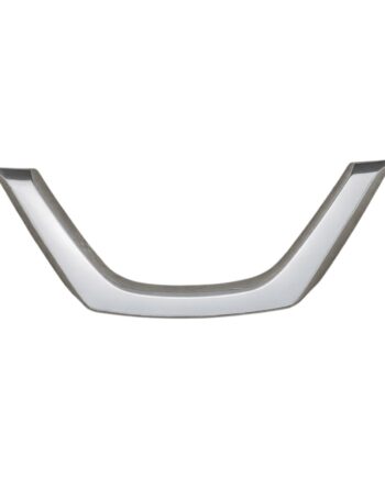 Panjur Nikelajı Nissan Qashqai 2014-2016