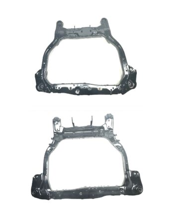 Travers Hyundai Accent Era 2006-2012 / Rio 2006-2011