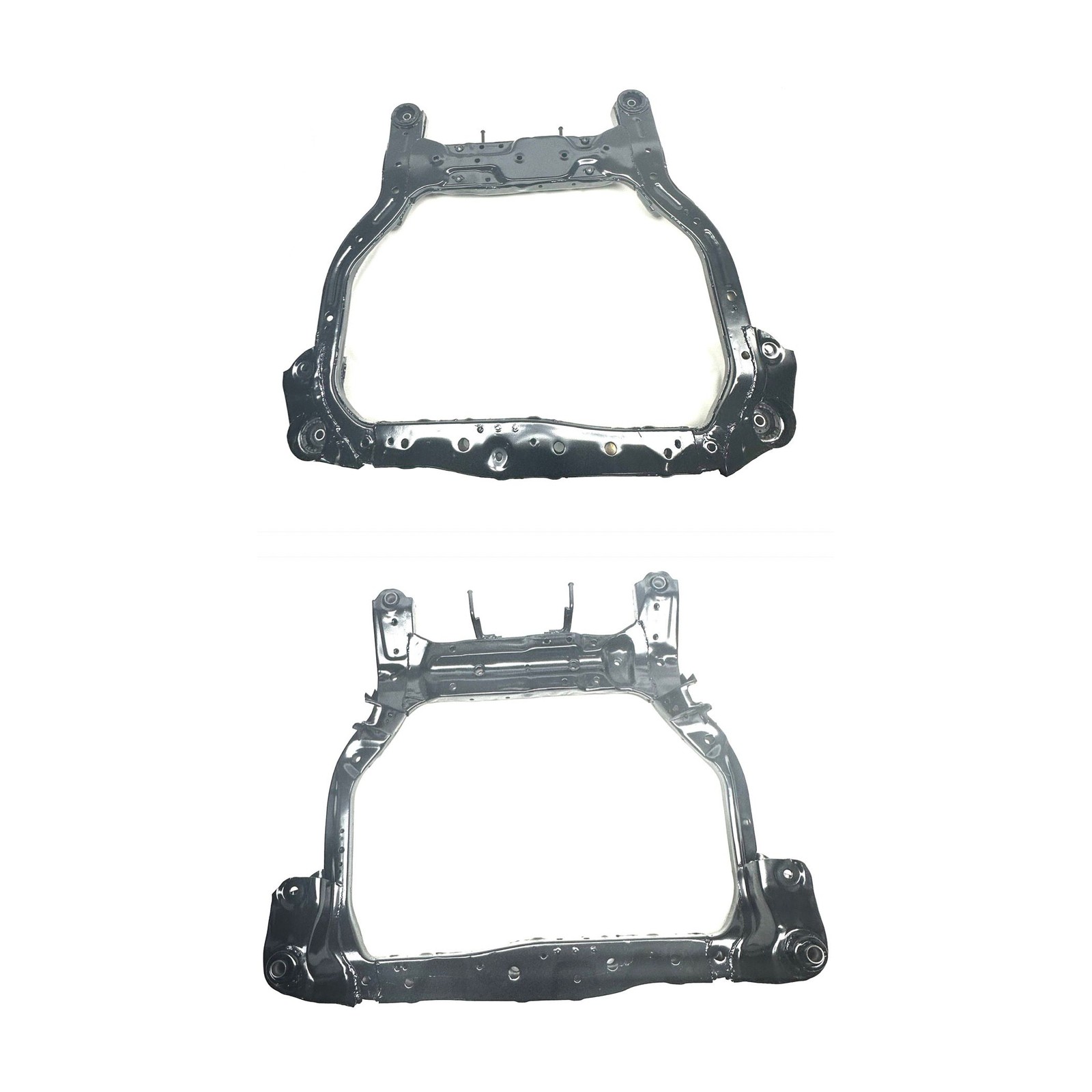 Travers Hyundai Accent Era 2006-2012 / Rio 2006-2011