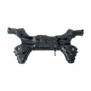 Ön Travers Hyundai i20 2008-2014