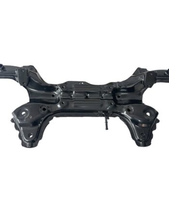 Ön Travers Hyundai i20 2008-2014