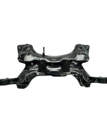 Ön Travers Hyundai Accent Blue 2012-2016 / Rio 2012-2016
