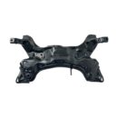 Ön Travers Hyundai Elantra 2011-2014