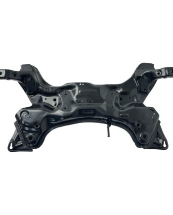 Ön Travers Hyundai Elantra 2011-2014