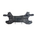 Ön Travers Hyundai Getz 2002-2005