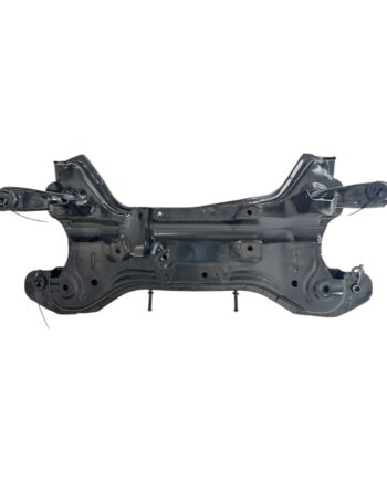 Ön Travers Hyundai Getz 2002-2005