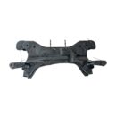 Ön Travers Hyundai Getz 2006-2011