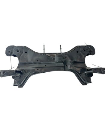 Ön Travers Hyundai Getz 2006-2011