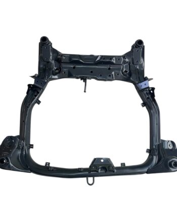 Ön Travers Hyundai i30 2007-2011 / Ceed 2007-2011 (BENZINLİ)