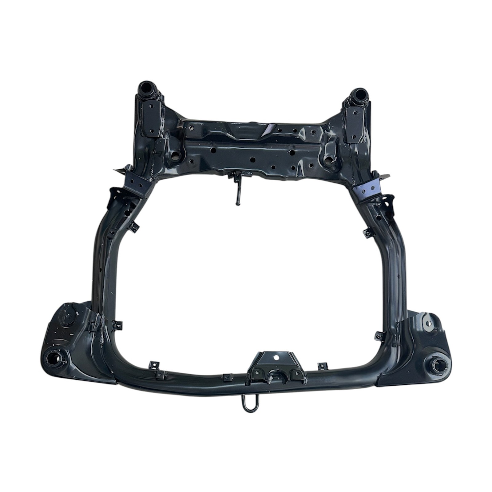 Ön Travers Hyundai i30 2007-2011 / Ceed 2007-2011 (BENZINLİ)
