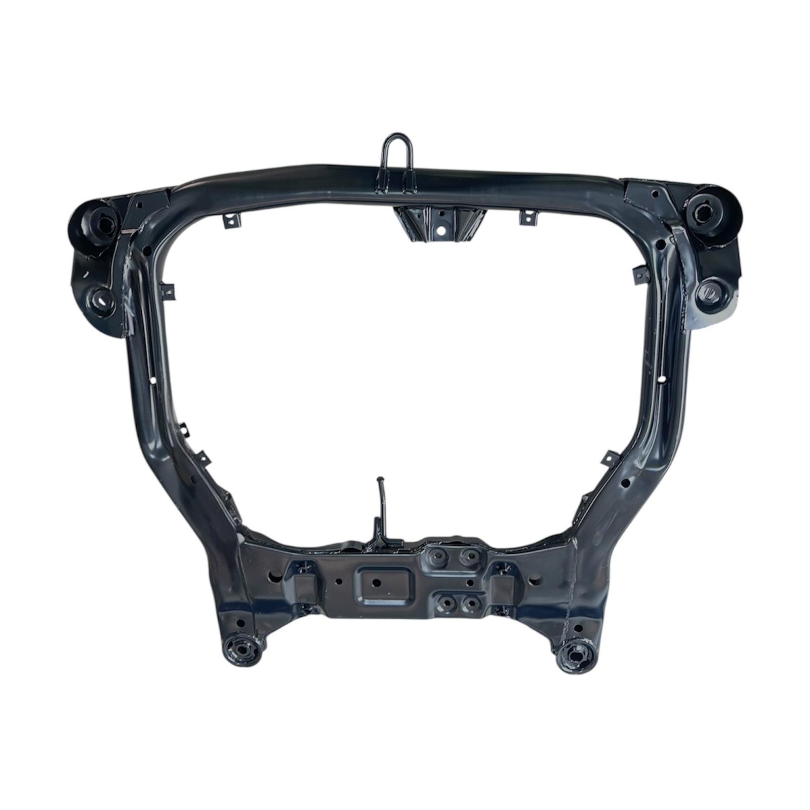Ön Travers Hyundai i30 2007-2011 / Ceed 2007-2011 (BENZINLİ) - Görsel 2