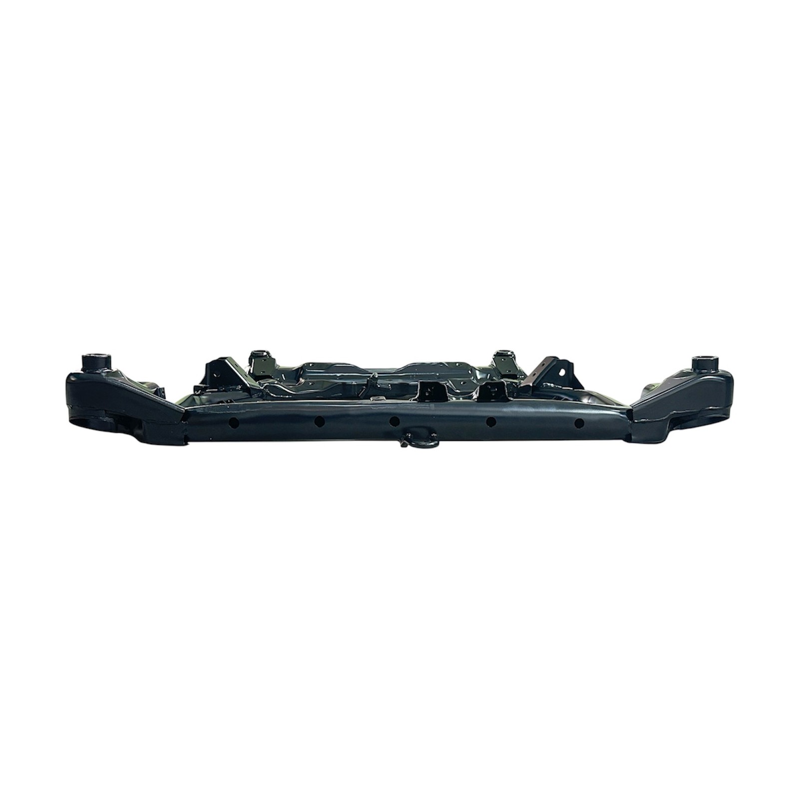 Ön Travers Hyundai i30 2007-2011 / Ceed 2007-2011 (BENZINLİ) - Görsel 3