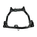 Ön Travers Hyundai i30 2007-2011 / Ceed 2007-2011 (DİZEL)
