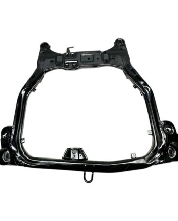 Ön Travers Hyundai i30 2007-2011 / Ceed 2007-2011 (DİZEL)