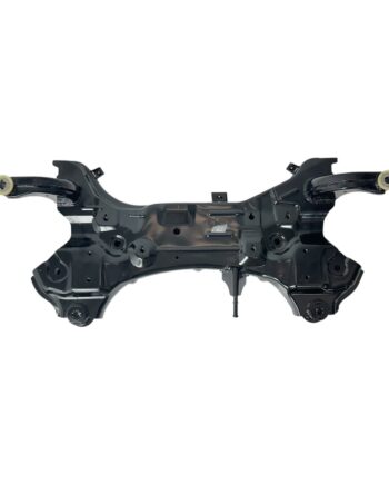 Ön Travers Hyundai Elantra 2016-2020