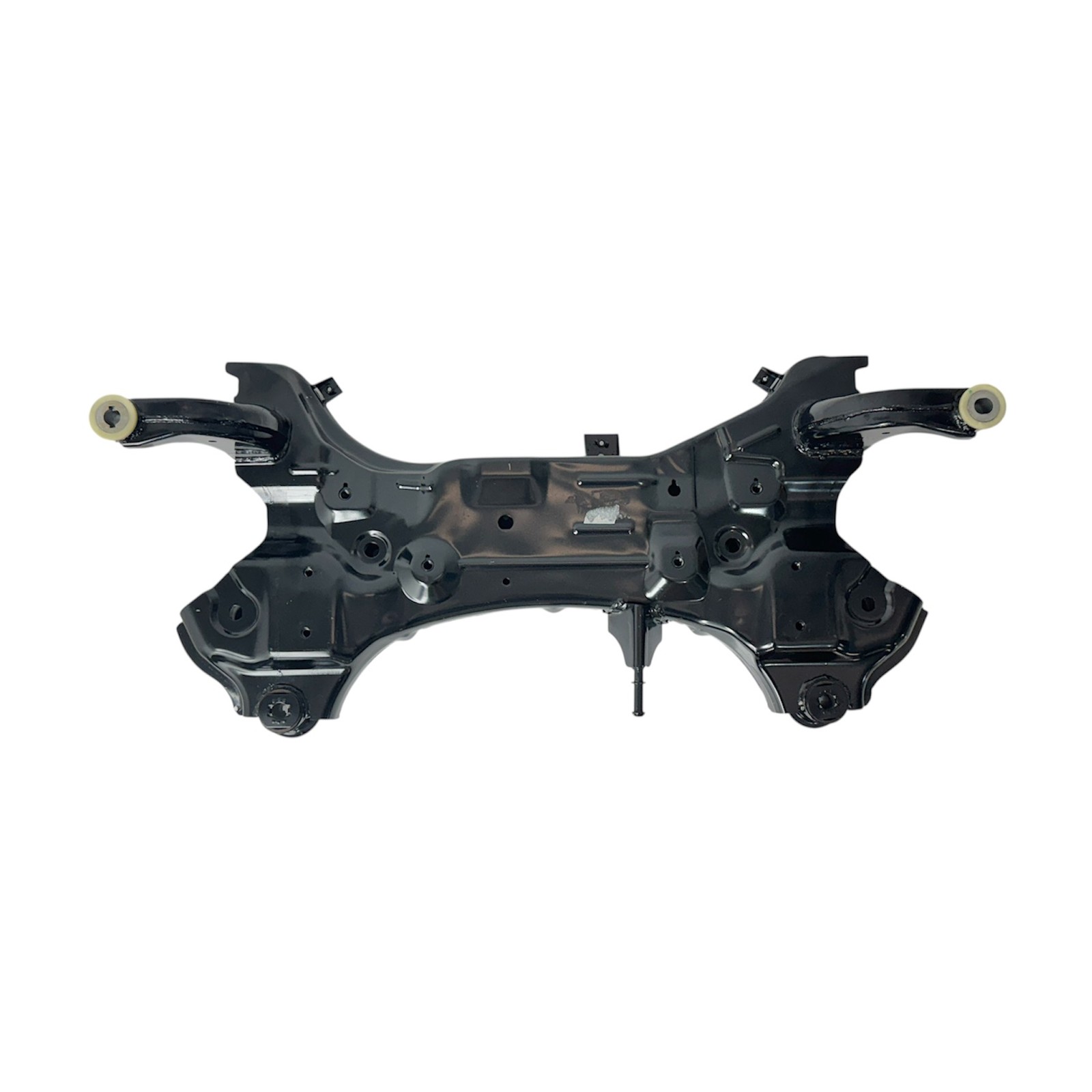 Ön Travers Hyundai Elantra 2016-2020