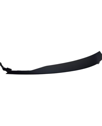 Far Üst Çıtası Nissan Qashqai 2024-2026 (SOL)