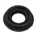 Ön Travers Stoperi Hyundai Tucson 2004-2009 / Santafe 2004-2009