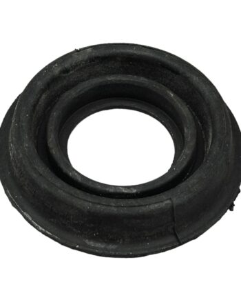 Ön Travers Stoperi Hyundai Tucson 2004-2009 / Santafe 2004-2009