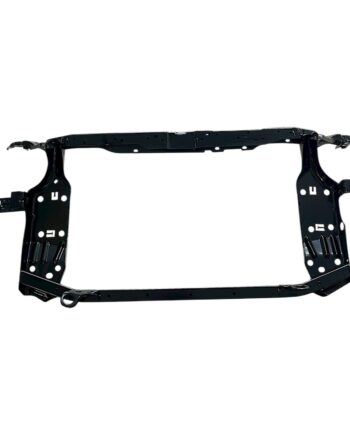 Ön Panel Nissan Qashqai 2010-2013 (DİZEL)