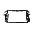 Ön Panel Nissan Qashqai 2007-2009
