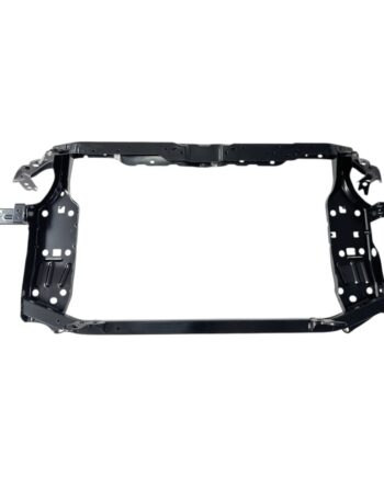 Ön Panel Nissan Qashqai 2007-2009