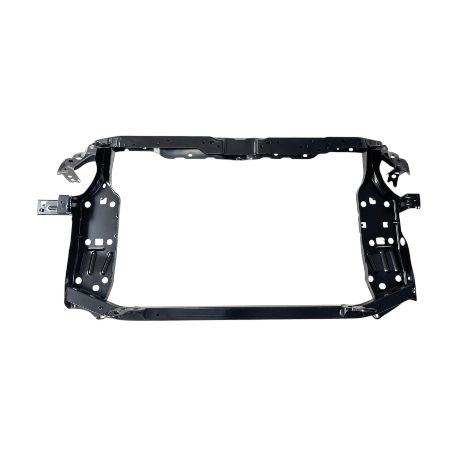 Ön Panel Nissan Qashqai 2007-2009