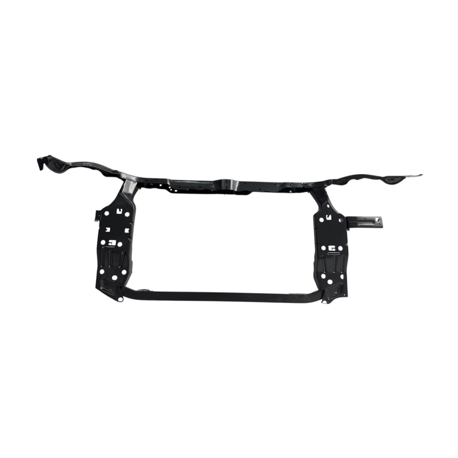 Ön Panel Nissan Qashqai 2007-2009 - Görsel 2