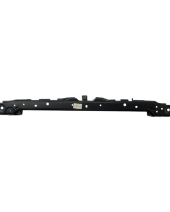 Ön Panel Üst Sacı Nissan Navara 2015-2021