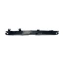 Ön Panel Üst Parça Nissan X-Trail 2014-2016