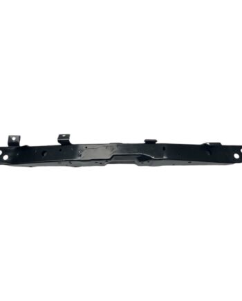 Ön Panel Üst Parça Nissan X-Trail 2014-2016