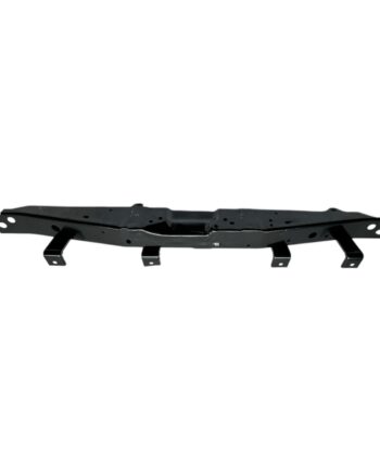 Ön Panel Üst Parça Nissan X-Trail 2014-2016