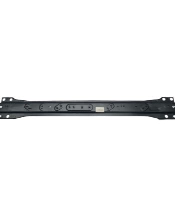 Ön Panel Alt Sacı Nissan Navara 2015-2021