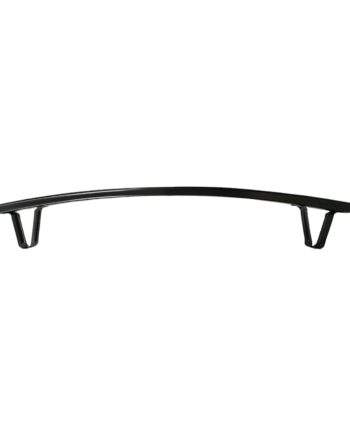 Ön Tampon Demiri Nissan Qashqai 2007-2012 (İNCE ALT)