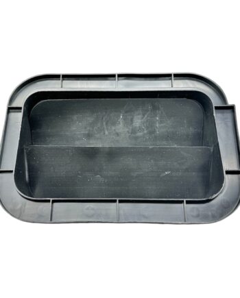Arka Çamurluk Havalandırma Bakaliti Toyota Corolla 2002-2005