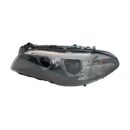Far BMW 5 Serisi F10 2013-2017 (SOL, ZENON)