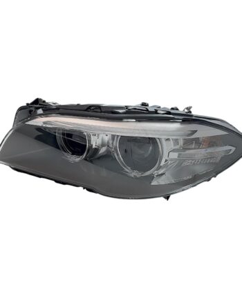 Far BMW 5 Serisi F10 2013-2017 (SOL, ZENON)
