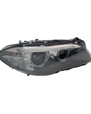 Far BMW 5 Serisi F10 2013-2017 (SAĞ, ZENON)