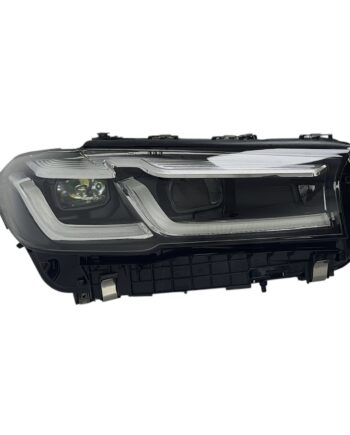 Far BMW 520 G30 2020-2023 (SAĞ, BEYİNLER ÜSTÜNDE)