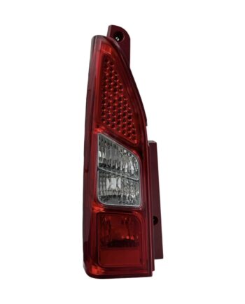 Stop Lambası Peugeot Partner 2008-2015 (SOL, DUYSUZ, AÇIK)