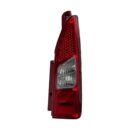 Stop Lambası Peugeot Partner 2008-2015 (SAĞ, DUYSUZ, AÇIK)