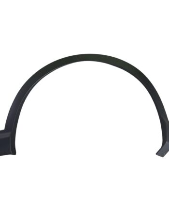 Ön Çamurluk Üstü Dodik Kaplaması Nissan Qashqai 2014-2021 (SAĞ)