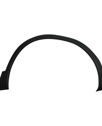 Ön Çamurluk Üstü Dodik Kaplaması Nissan Qashqai 2007-2013 (SAĞ)