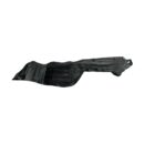 Ön Çamurluk Davlumbazı Nissan Almera 2003-2006 (SAĞ)