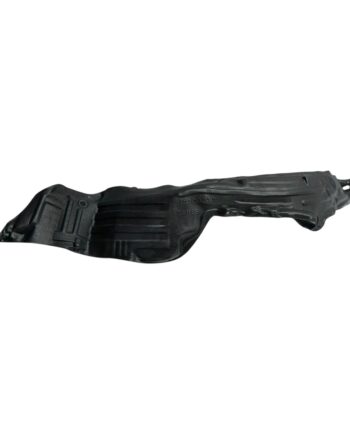 Ön Çamurluk Davlumbazı Nissan Almera 2003-2006 (SAĞ)