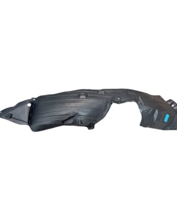 Ön Çamurluk Davlumbazı Nissan Qashqai 2010-2013 (SAĞ)