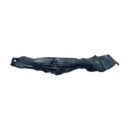 Ön Çamurluk Davlumbazı Nissan Almera 2003-2006 (SOL)