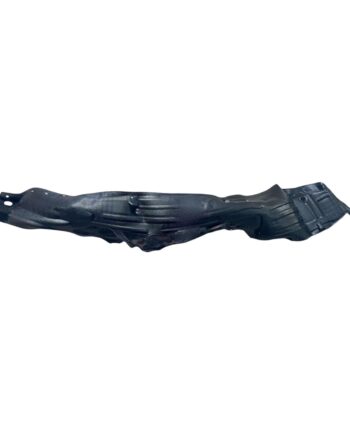 Ön Çamurluk Davlumbazı Nissan Almera 2003-2006 (SOL)