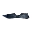 Ön Çamurluk Davlumbazı Nissan Qashqai 2010-2013 (SOL)